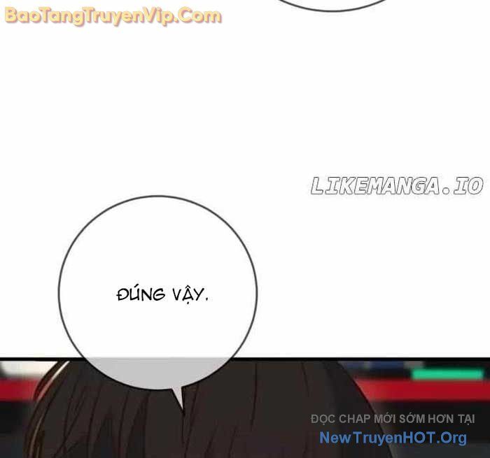 Mọi Người Đều Yêu Cô Ấy - Chapter 17 - Page 58