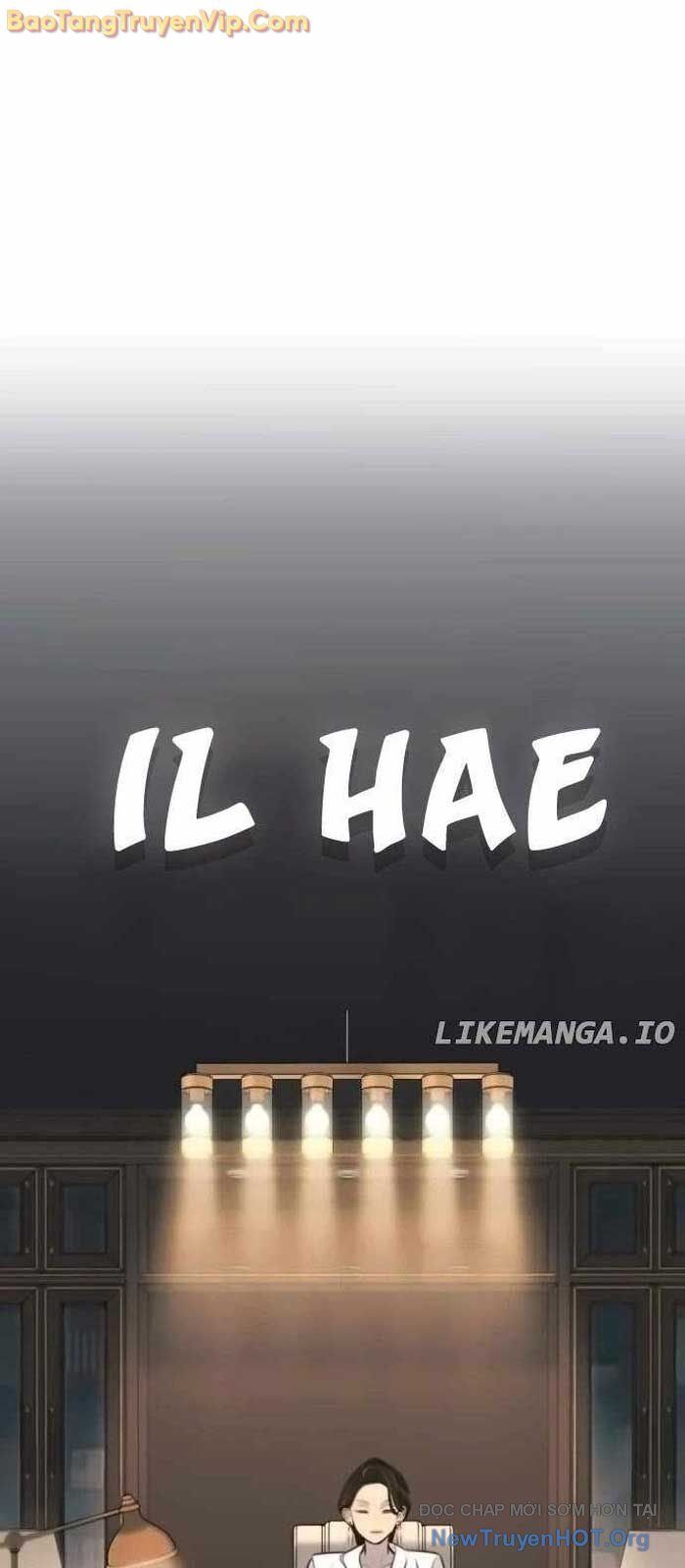 Mọi Người Đều Yêu Cô Ấy - Chapter 17 - Page 60