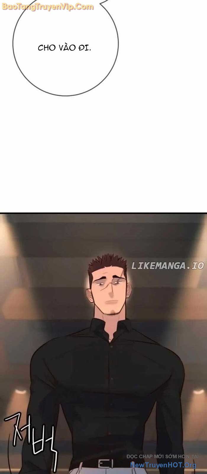 Mọi Người Đều Yêu Cô Ấy - Chapter 17 - Page 62