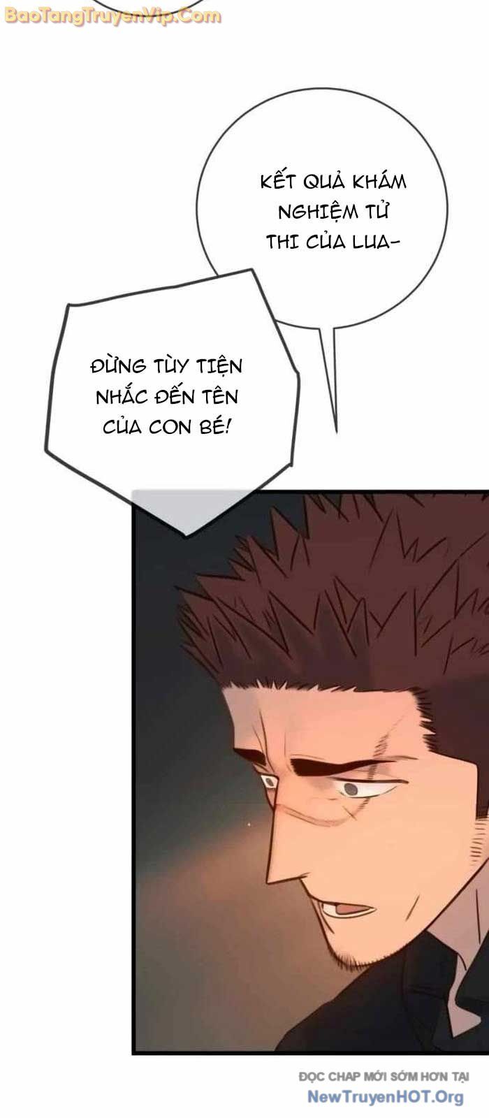 Mọi Người Đều Yêu Cô Ấy - Chapter 17 - Page 65