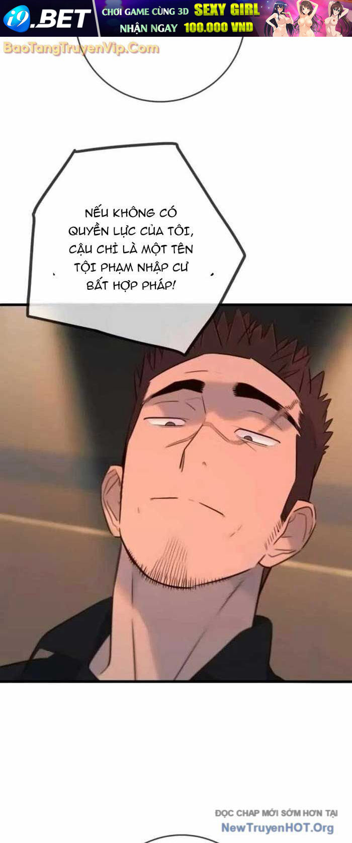 Mọi Người Đều Yêu Cô Ấy - Chapter 17 - Page 68