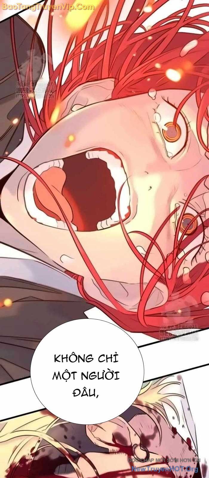 Mọi Người Đều Yêu Cô Ấy - Chapter 17 - Page 7