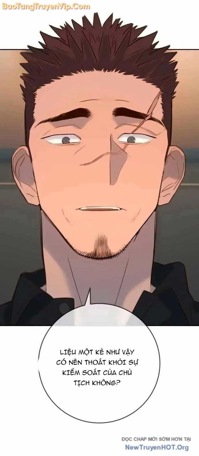 Mọi Người Đều Yêu Cô Ấy - Chapter 17 - Page 70