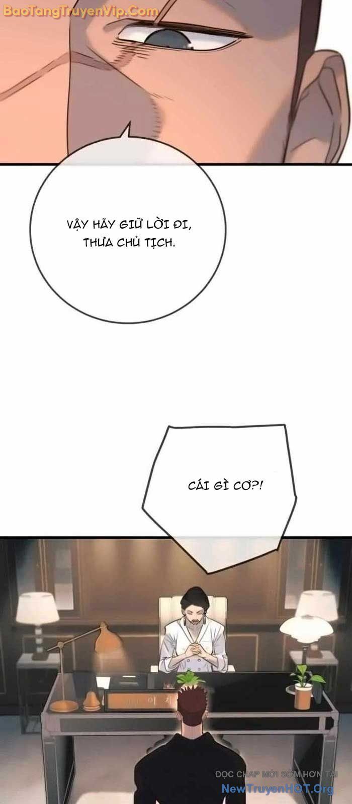 Mọi Người Đều Yêu Cô Ấy - Chapter 17 - Page 72