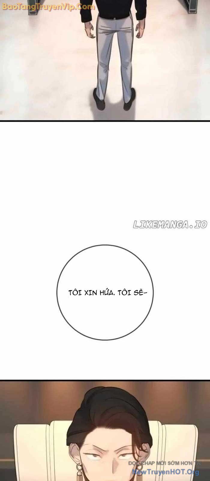 Mọi Người Đều Yêu Cô Ấy - Chapter 17 - Page 73