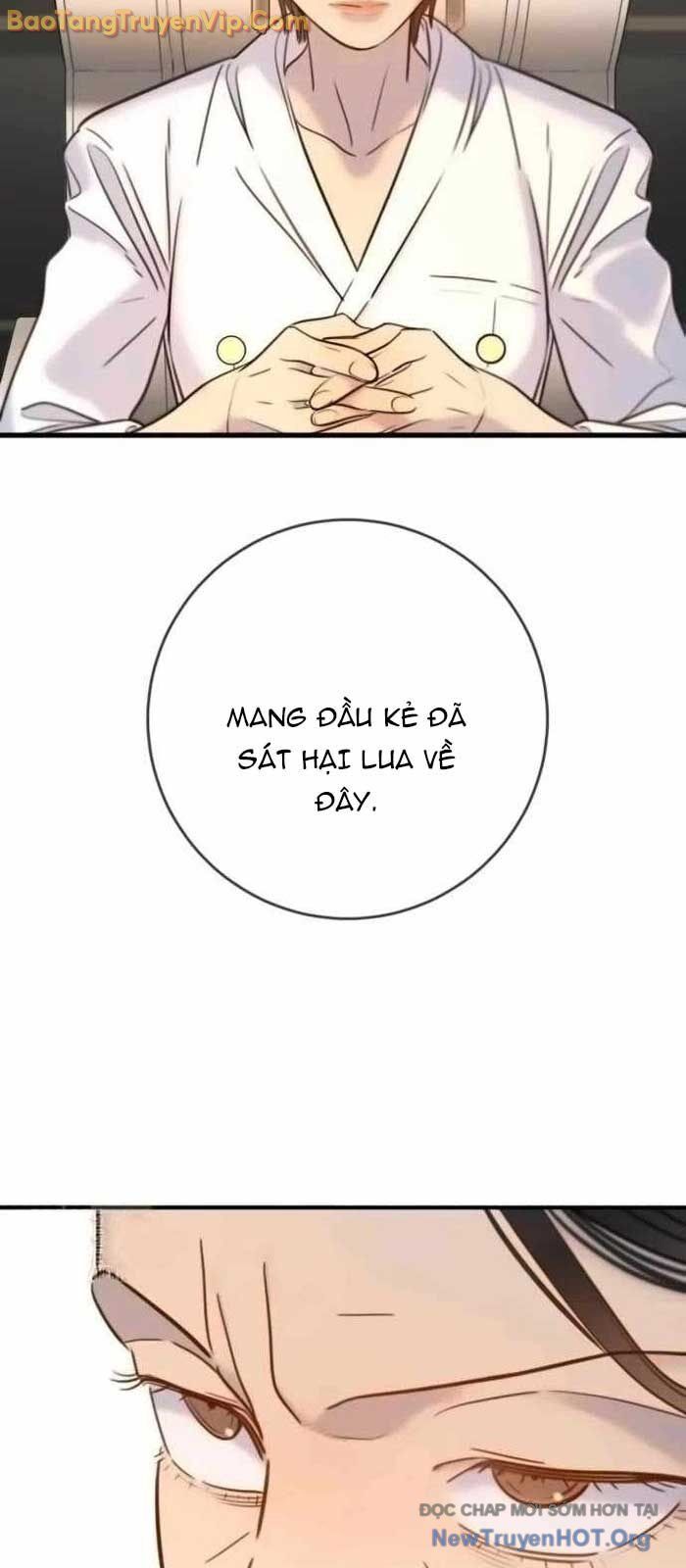 Mọi Người Đều Yêu Cô Ấy - Chapter 17 - Page 74