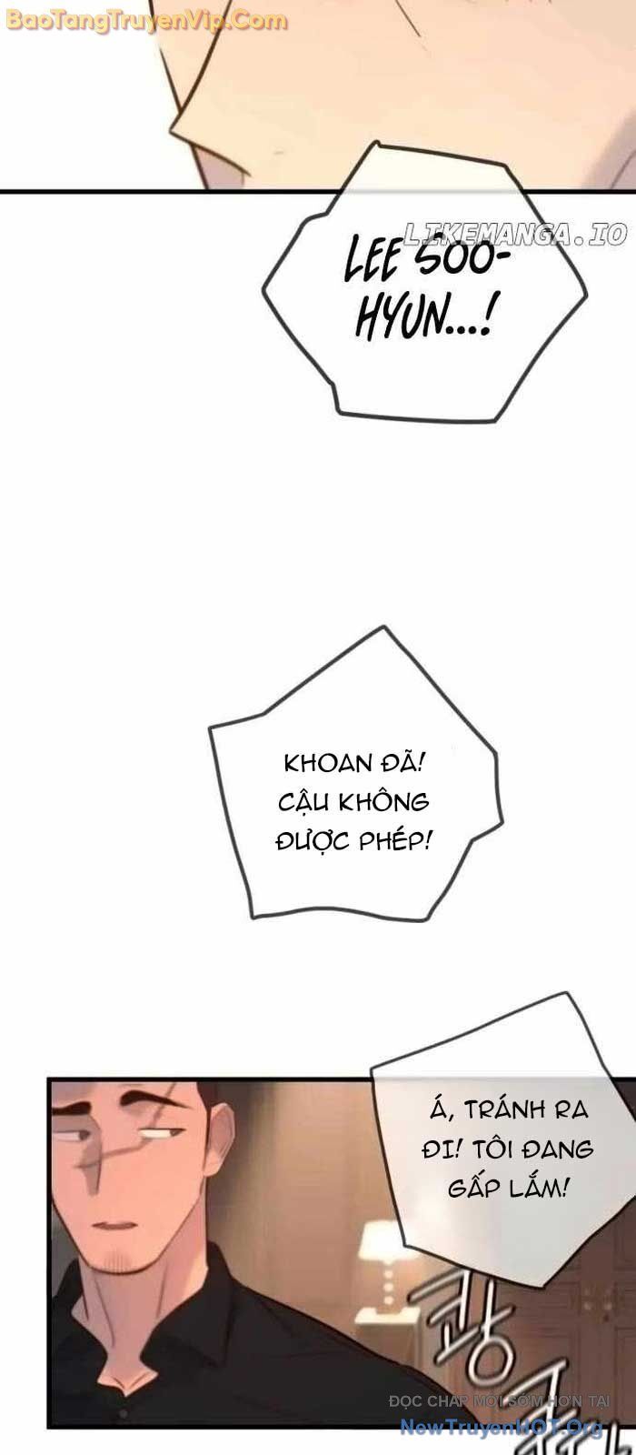 Mọi Người Đều Yêu Cô Ấy - Chapter 17 - Page 75