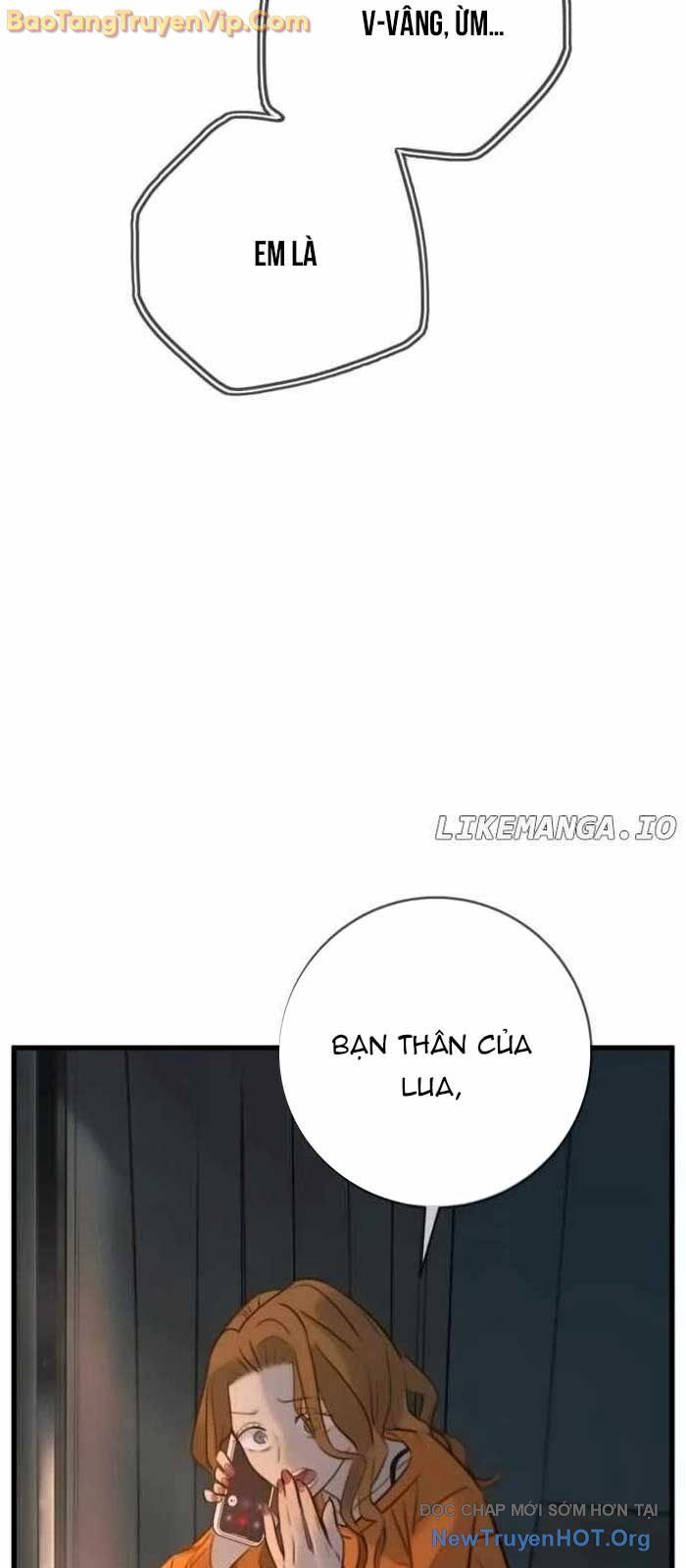 Mọi Người Đều Yêu Cô Ấy - Chapter 17 - Page 81