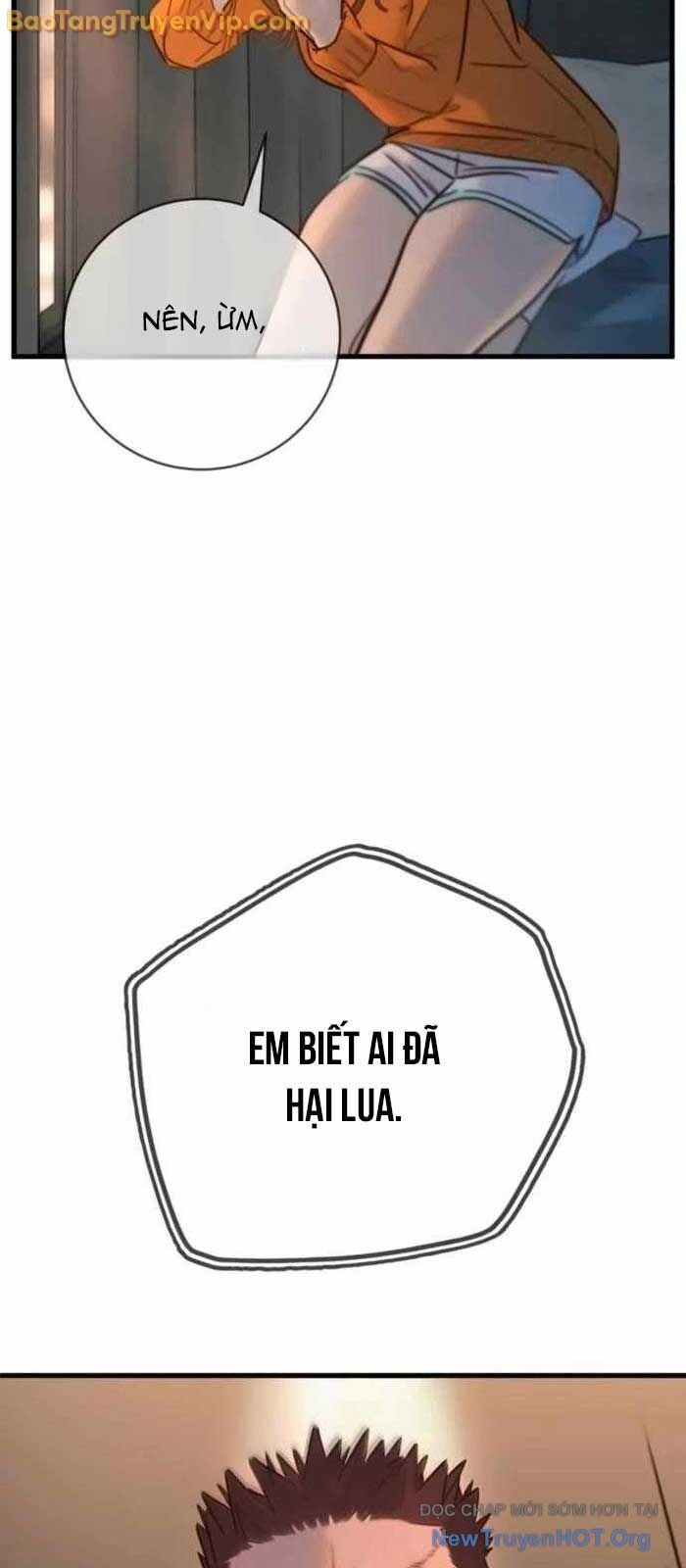 Mọi Người Đều Yêu Cô Ấy - Chapter 17 - Page 82