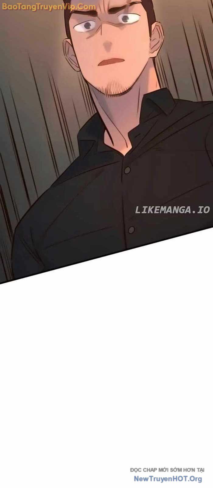 Mọi Người Đều Yêu Cô Ấy - Chapter 17 - Page 83