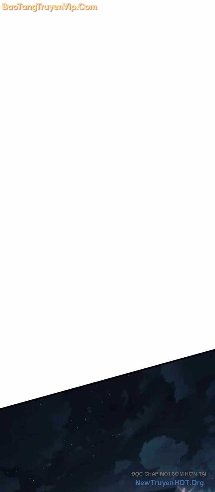 Mọi Người Đều Yêu Cô Ấy - Chapter 17 - Page 84