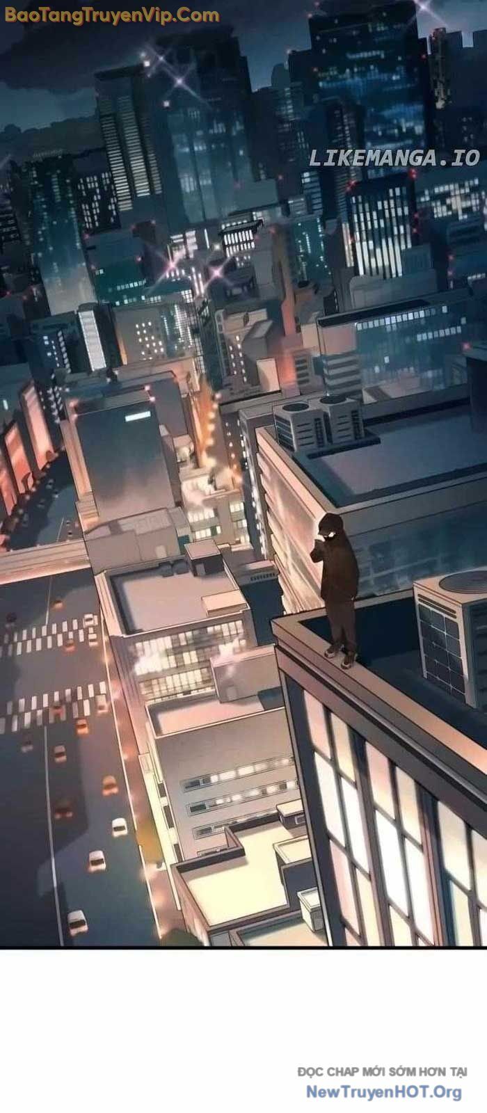 Mọi Người Đều Yêu Cô Ấy - Chapter 17 - Page 85