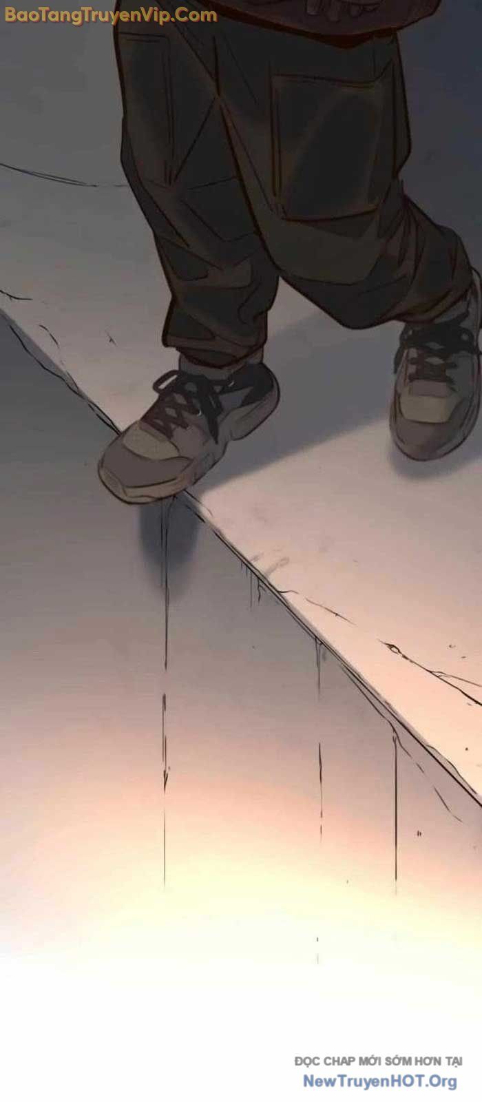 Mọi Người Đều Yêu Cô Ấy - Chapter 17 - Page 87