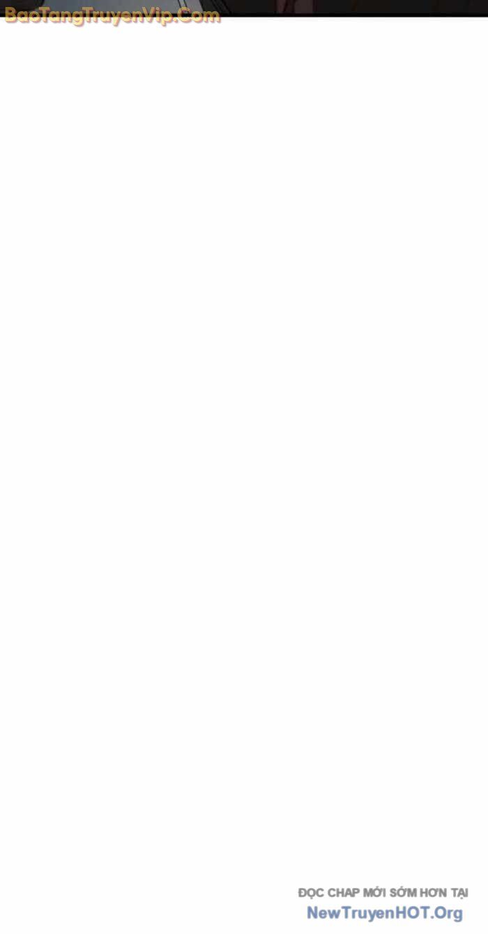 Mọi Người Đều Yêu Cô Ấy - Chapter 17 - Page 91