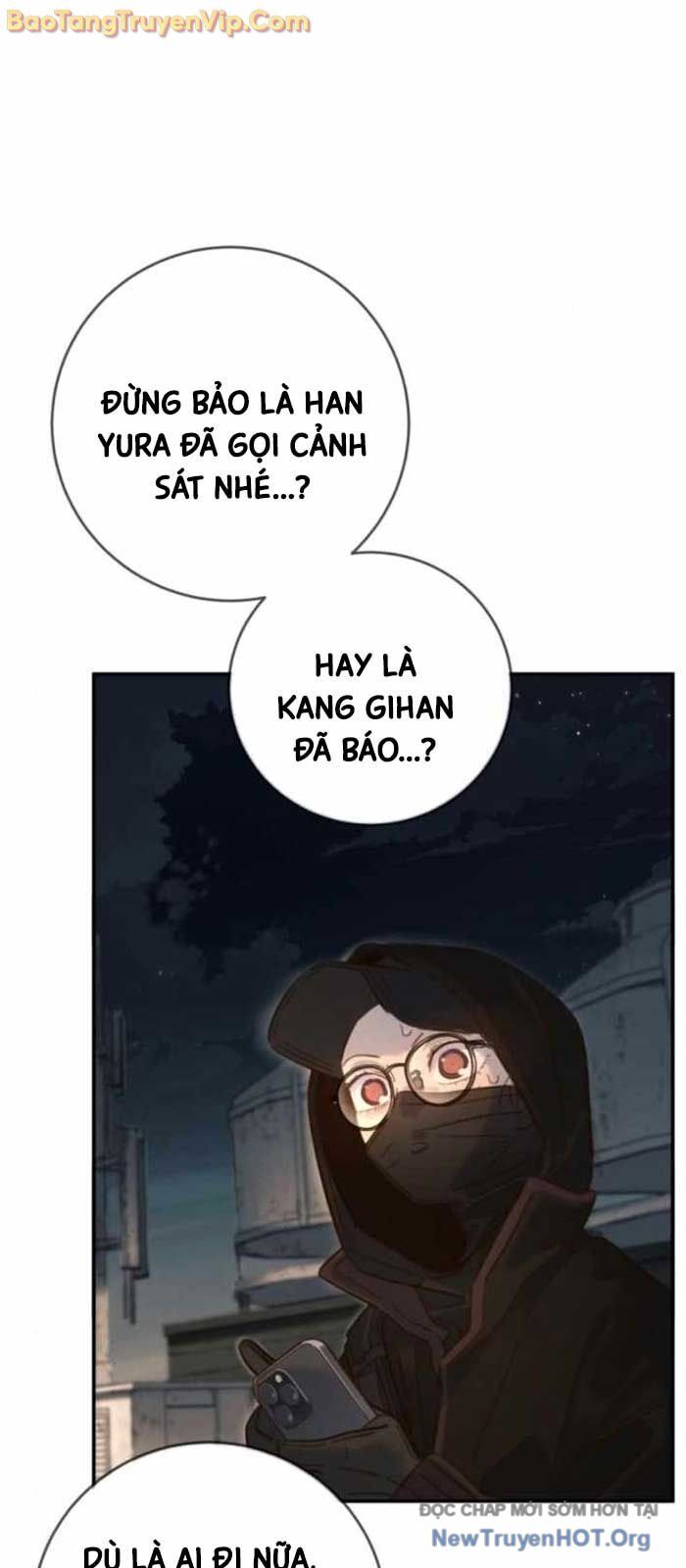 Mọi Người Đều Yêu Cô Ấy - Chapter 18 - Page 13