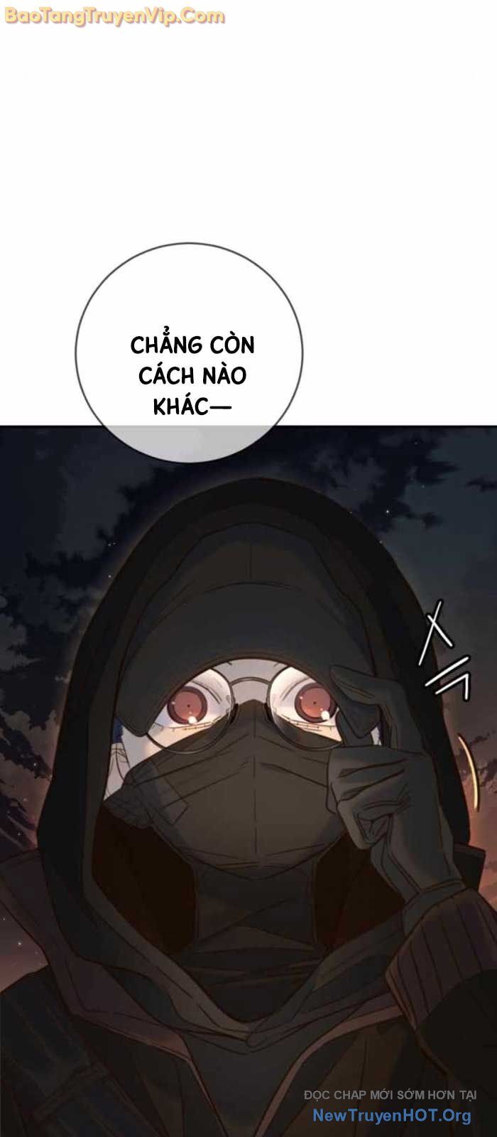 Mọi Người Đều Yêu Cô Ấy - Chapter 18 - Page 15