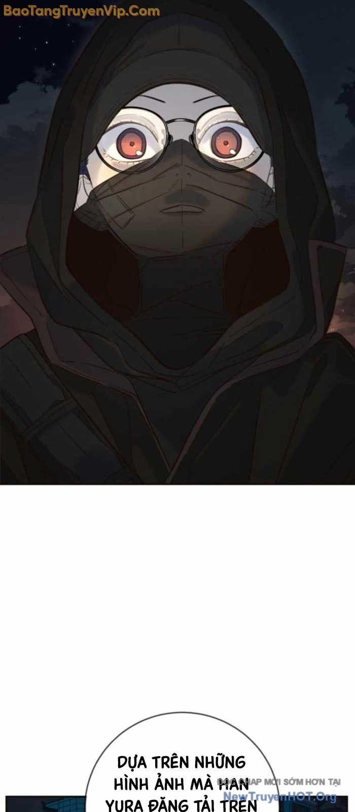 Mọi Người Đều Yêu Cô Ấy - Chapter 18 - Page 3