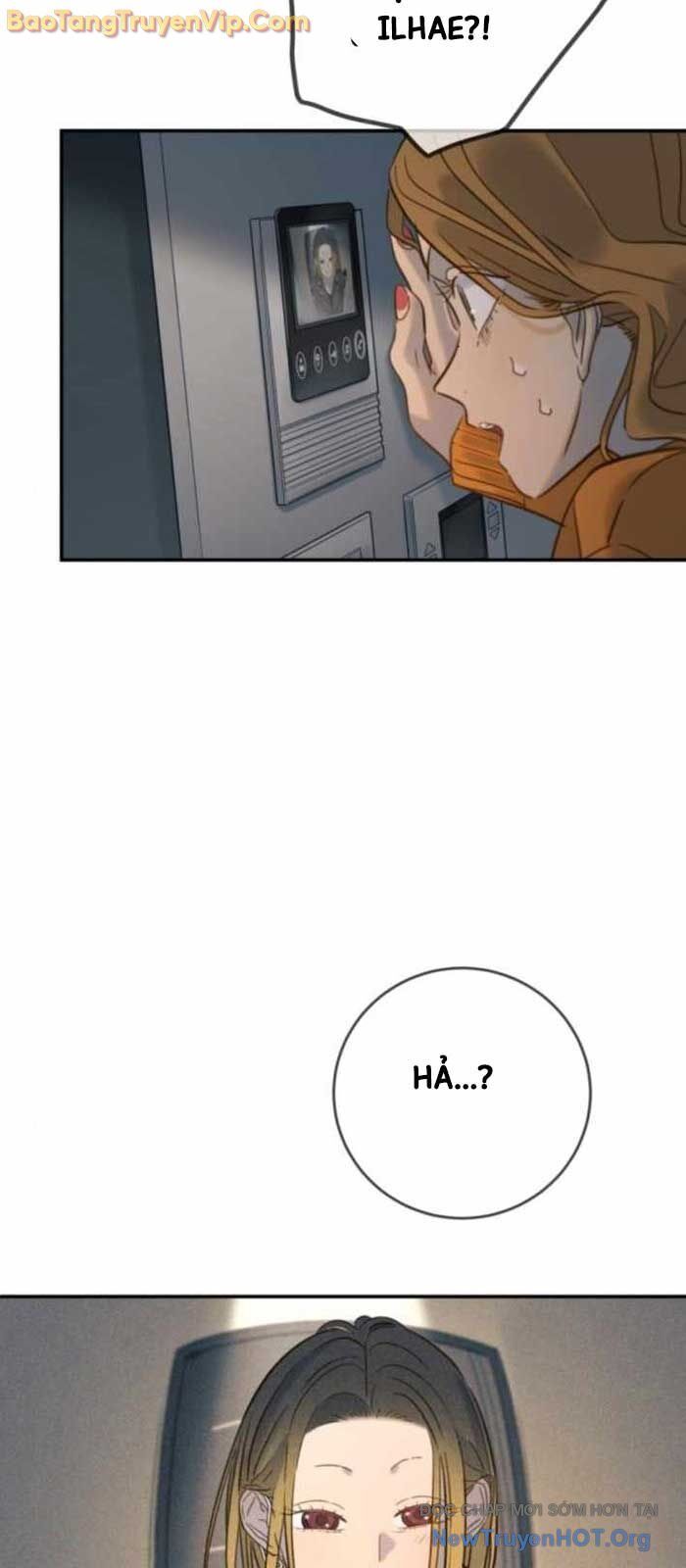 Mọi Người Đều Yêu Cô Ấy - Chapter 18 - Page 30