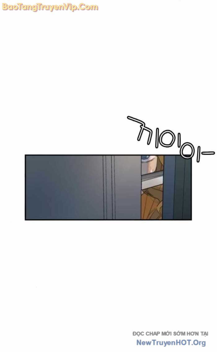 Mọi Người Đều Yêu Cô Ấy - Chapter 18 - Page 36