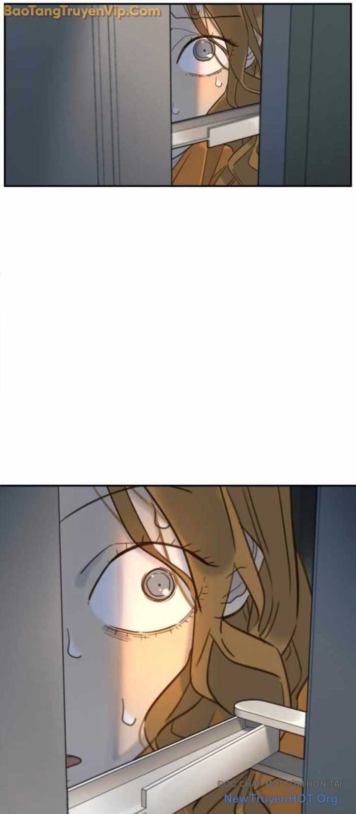 Mọi Người Đều Yêu Cô Ấy - Chapter 18 - Page 37