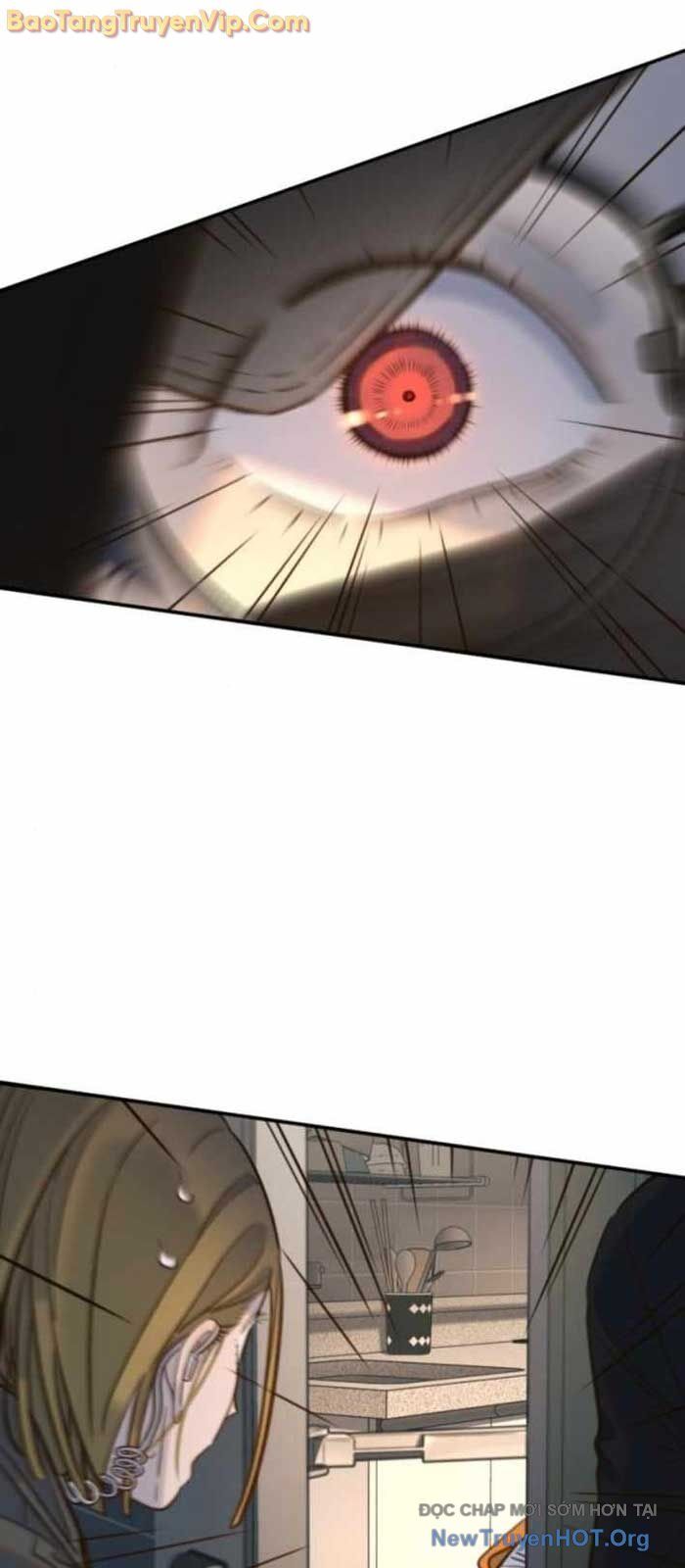 Mọi Người Đều Yêu Cô Ấy - Chapter 18 - Page 41