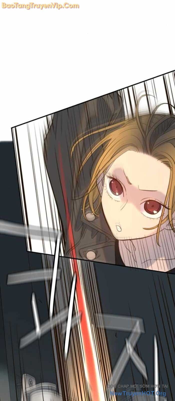 Mọi Người Đều Yêu Cô Ấy - Chapter 18 - Page 43