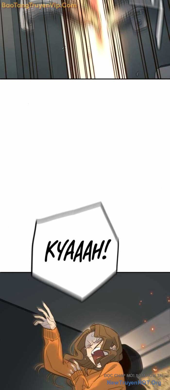 Mọi Người Đều Yêu Cô Ấy - Chapter 18 - Page 44