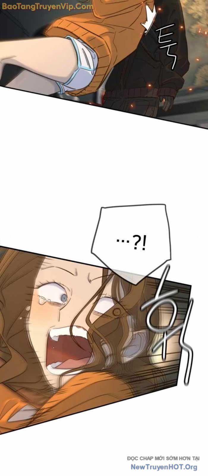 Mọi Người Đều Yêu Cô Ấy - Chapter 18 - Page 45