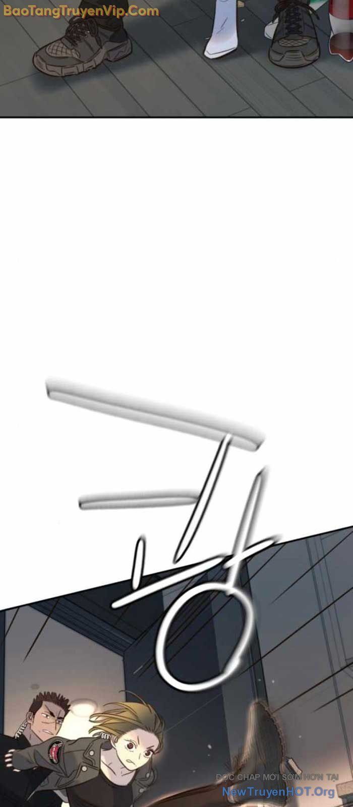 Mọi Người Đều Yêu Cô Ấy - Chapter 18 - Page 47