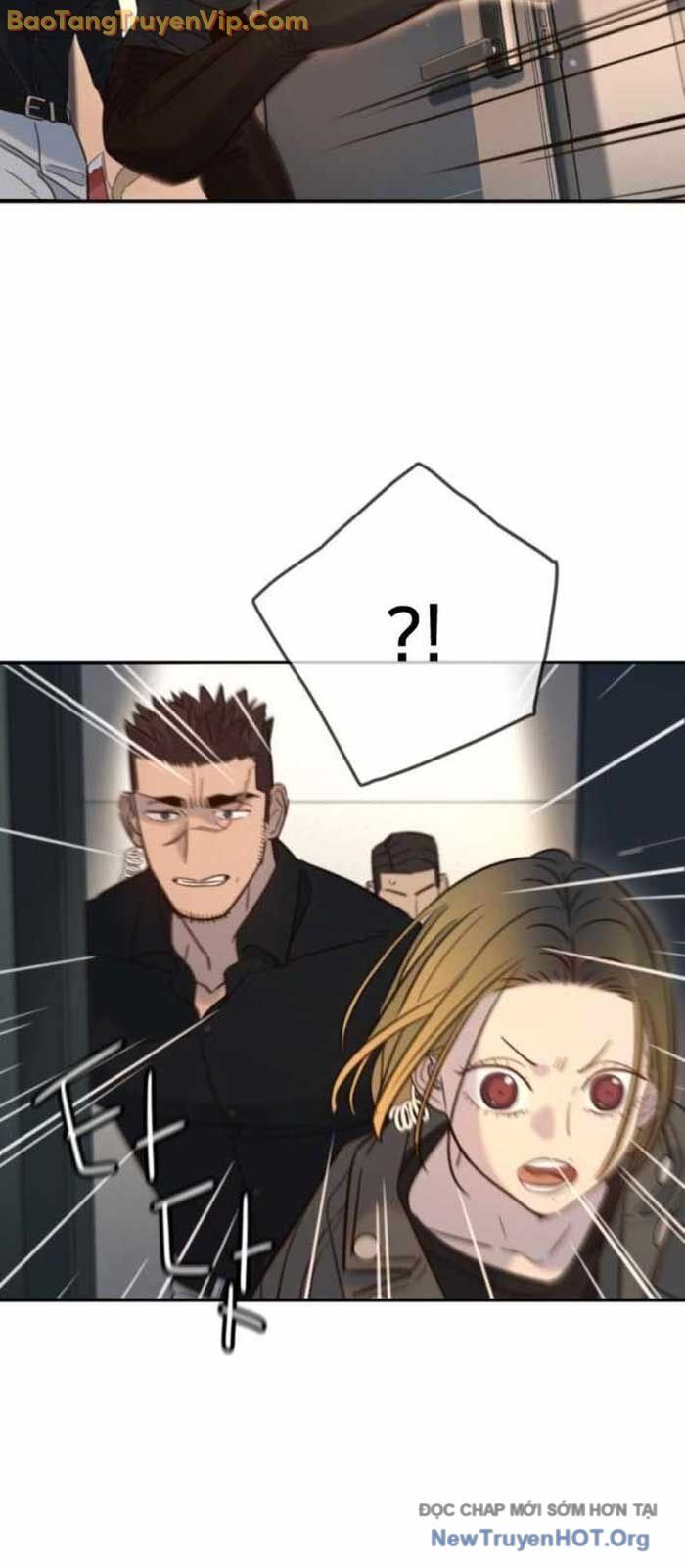 Mọi Người Đều Yêu Cô Ấy - Chapter 18 - Page 48