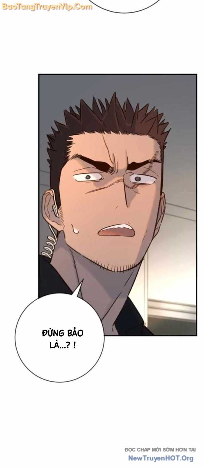 Mọi Người Đều Yêu Cô Ấy - Chapter 18 - Page 50