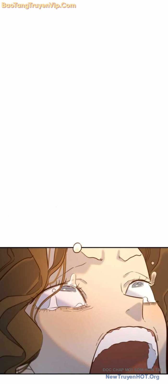 Mọi Người Đều Yêu Cô Ấy - Chapter 18 - Page 51