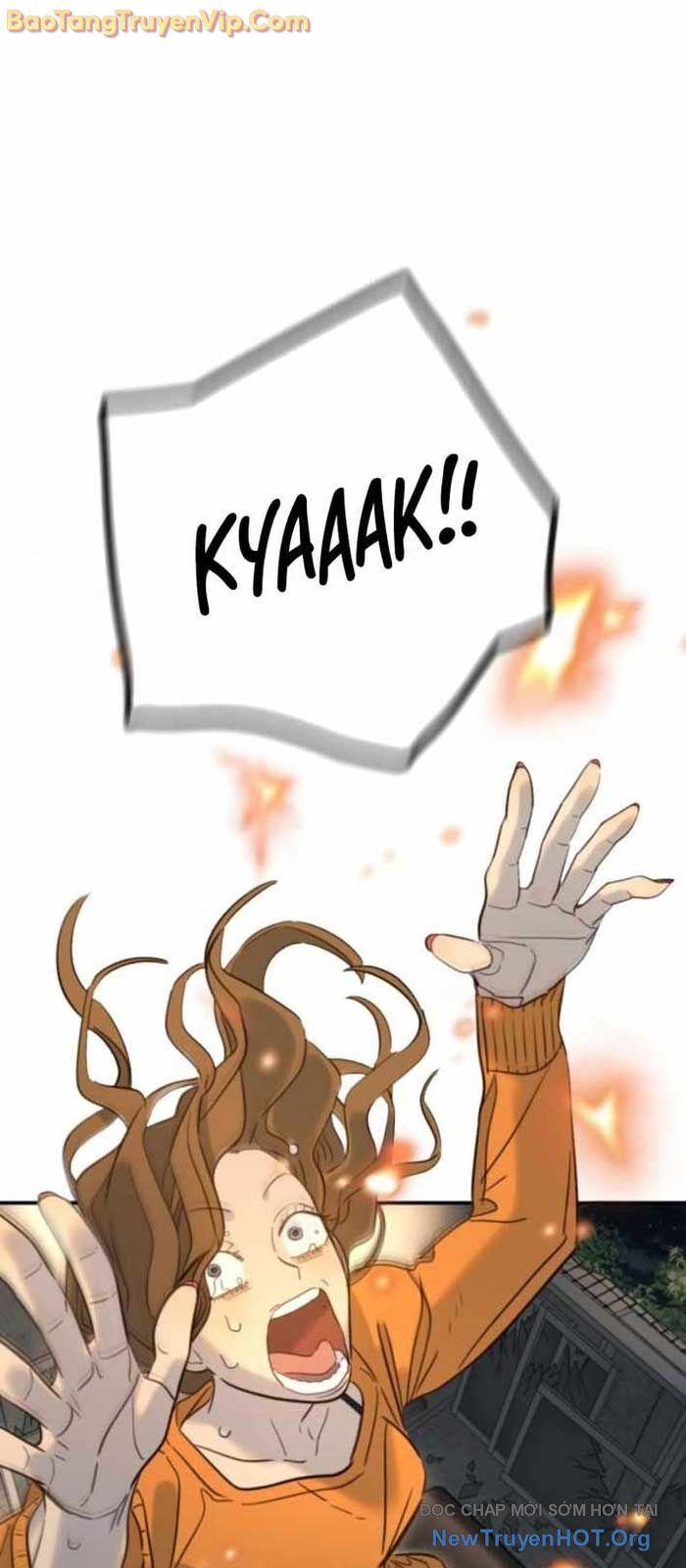 Mọi Người Đều Yêu Cô Ấy - Chapter 18 - Page 52