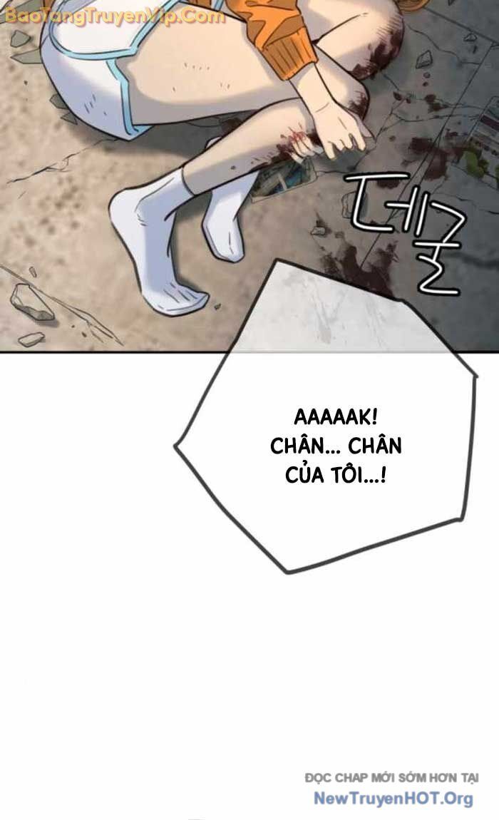 Mọi Người Đều Yêu Cô Ấy - Chapter 18 - Page 55