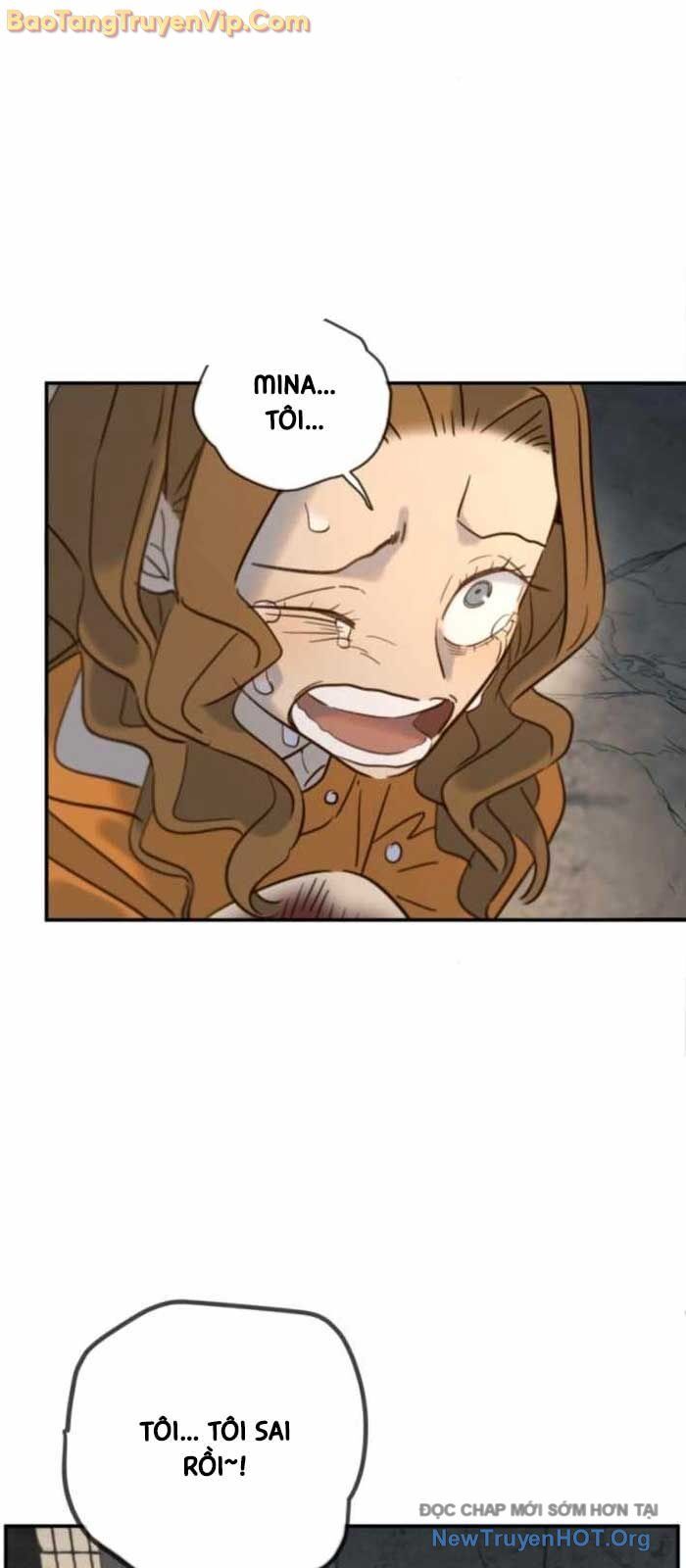 Mọi Người Đều Yêu Cô Ấy - Chapter 18 - Page 57