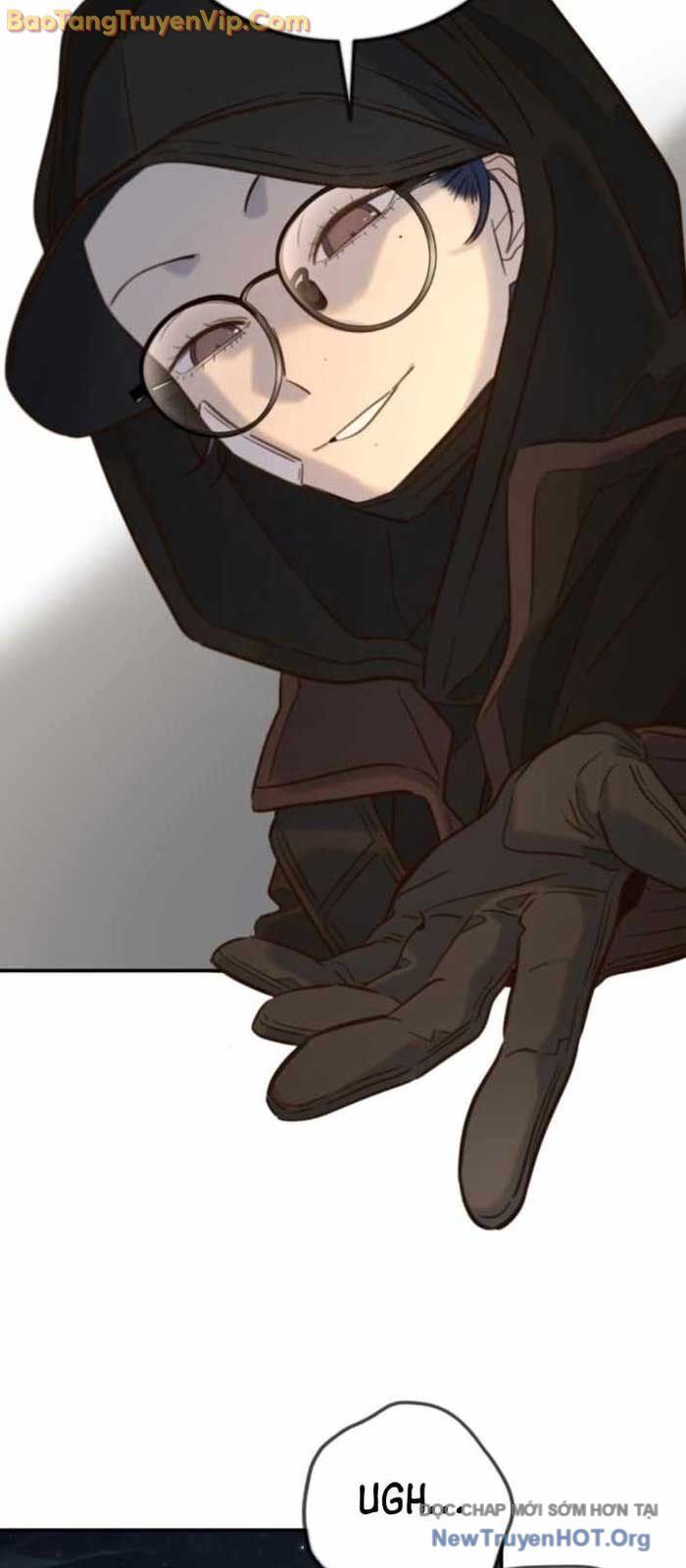 Mọi Người Đều Yêu Cô Ấy - Chapter 18 - Page 59