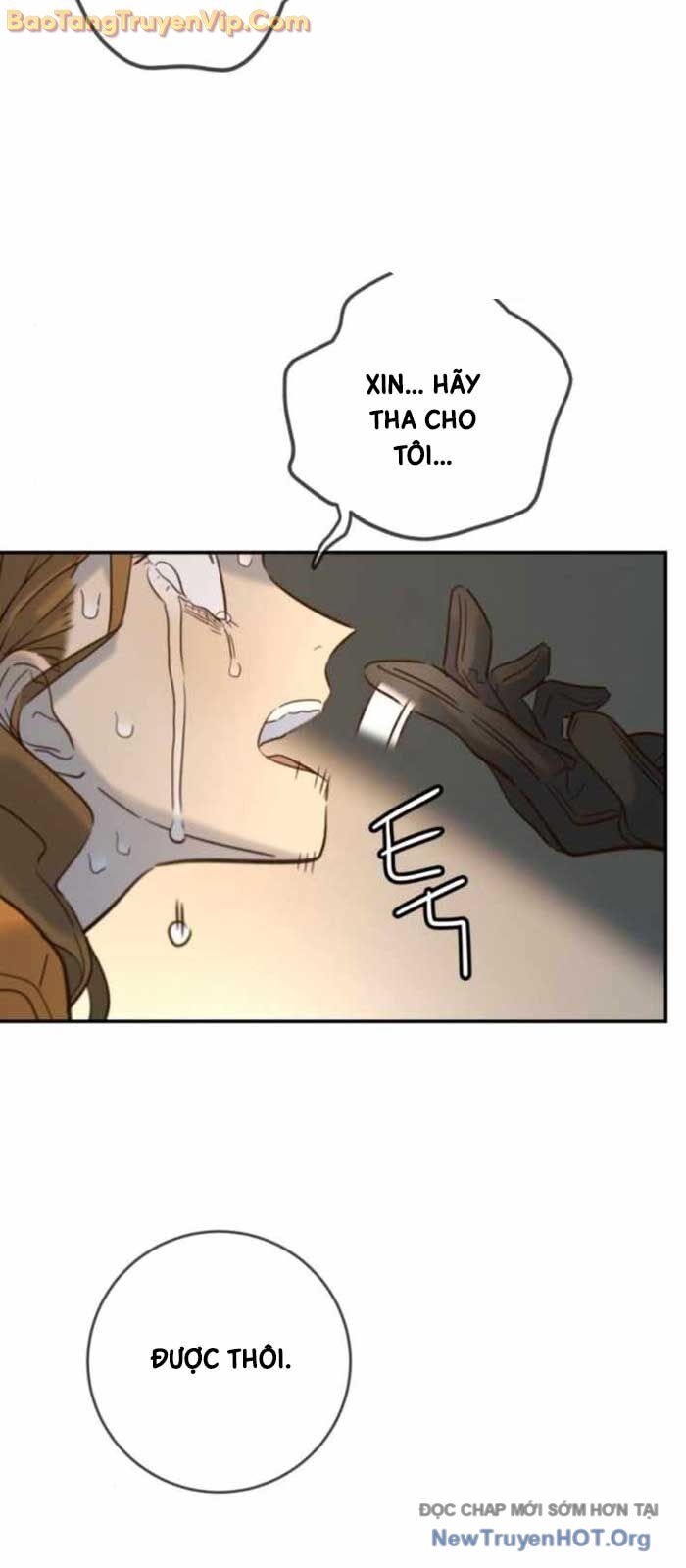 Mọi Người Đều Yêu Cô Ấy - Chapter 18 - Page 63