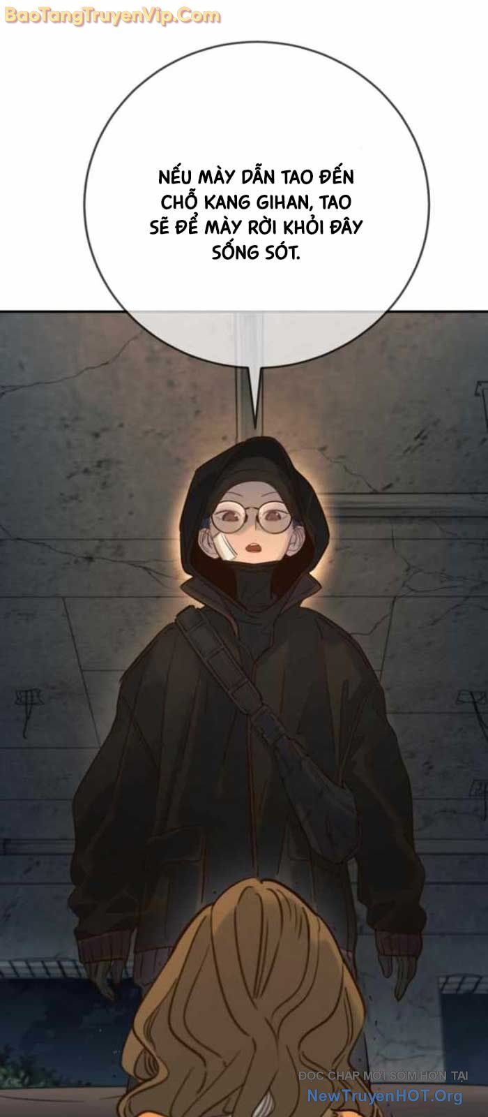 Mọi Người Đều Yêu Cô Ấy - Chapter 18 - Page 64