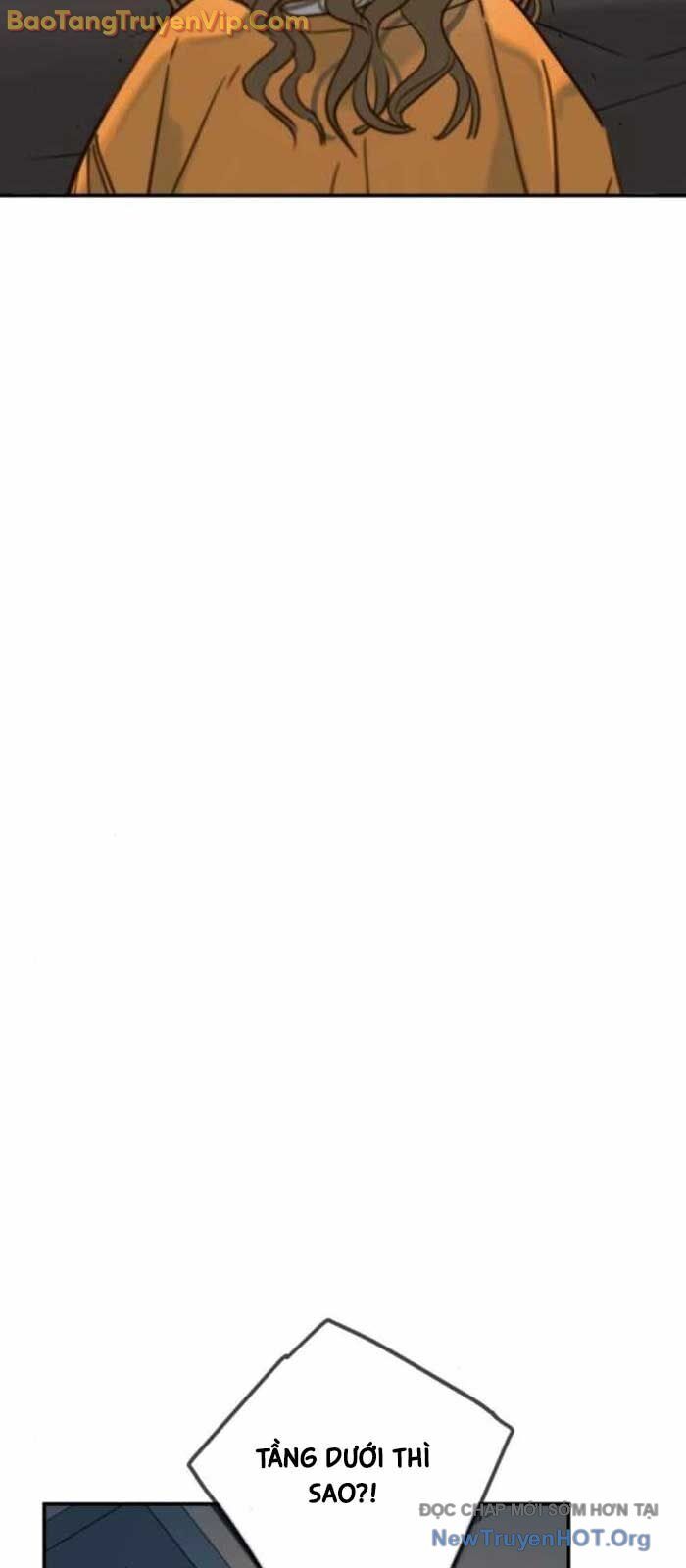 Mọi Người Đều Yêu Cô Ấy - Chapter 18 - Page 65