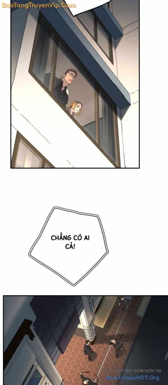 Mọi Người Đều Yêu Cô Ấy - Chapter 18 - Page 66