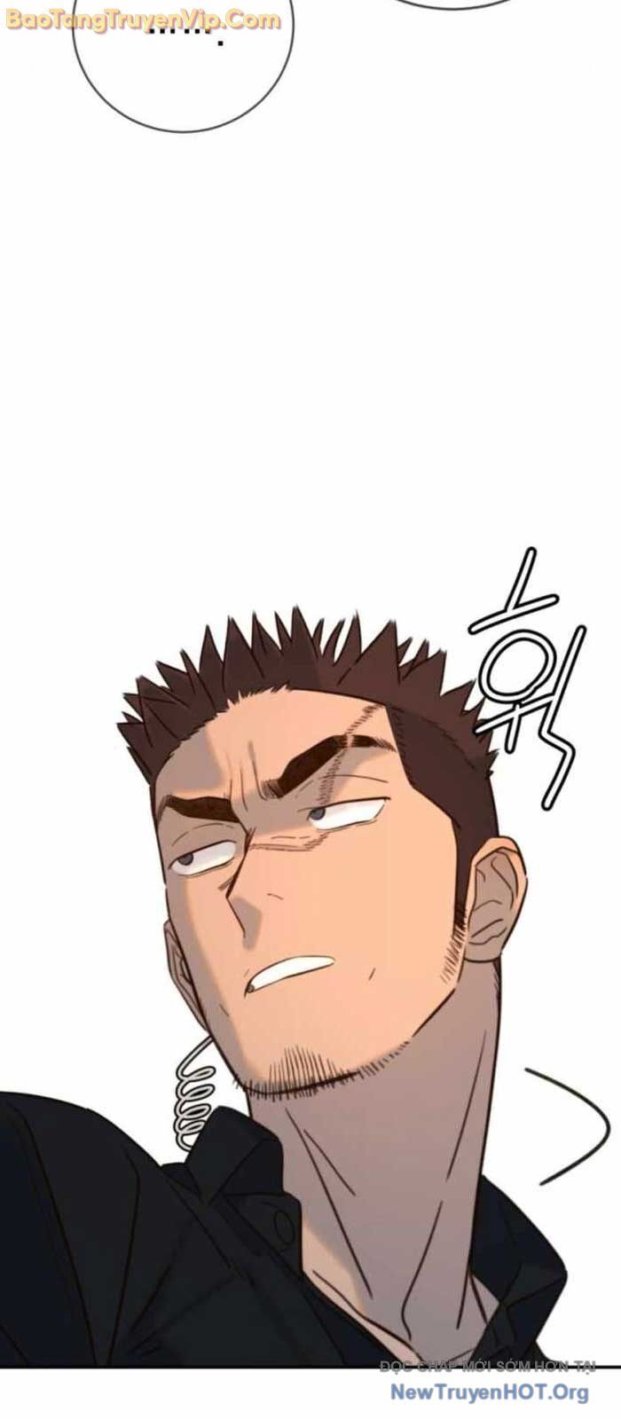 Mọi Người Đều Yêu Cô Ấy - Chapter 18 - Page 68