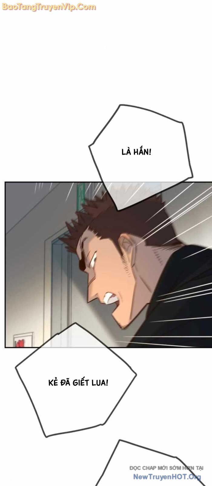 Mọi Người Đều Yêu Cô Ấy - Chapter 18 - Page 70