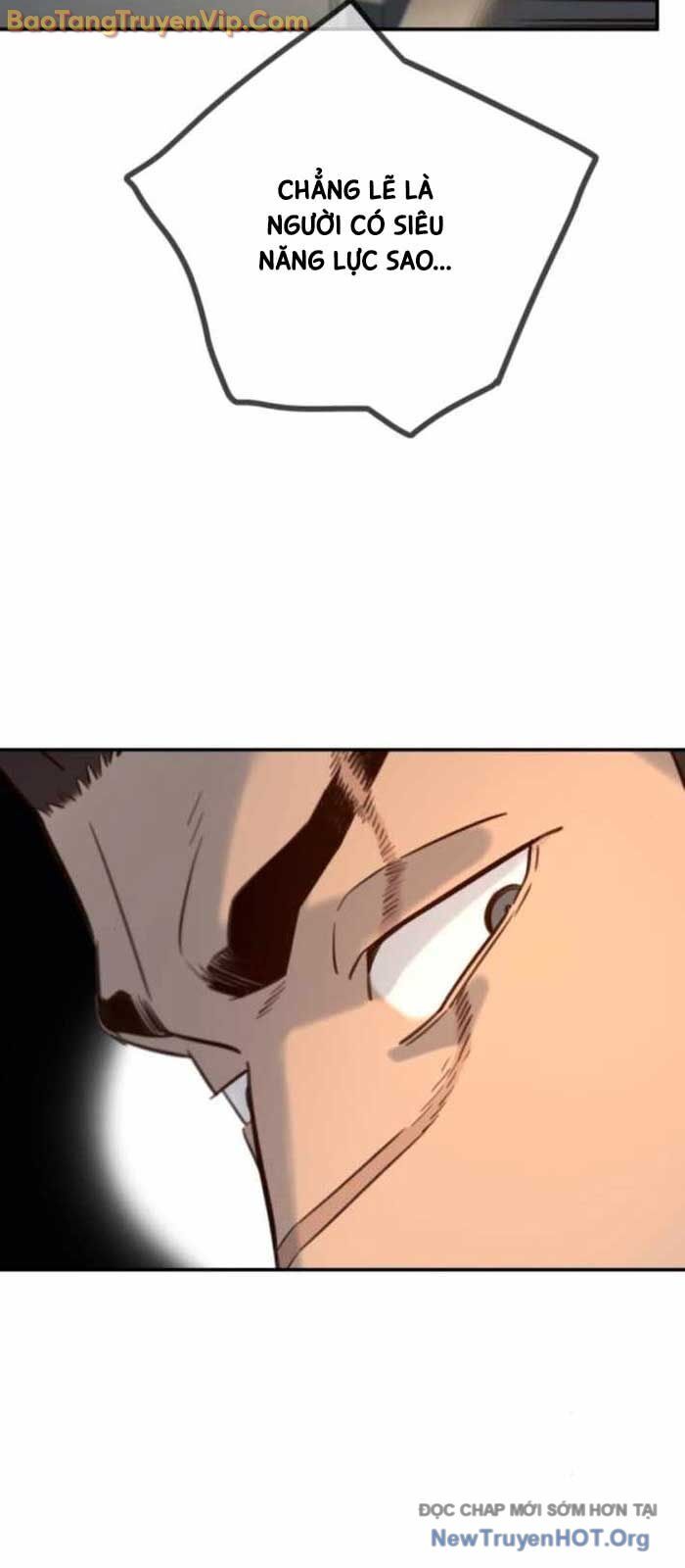 Mọi Người Đều Yêu Cô Ấy - Chapter 18 - Page 72