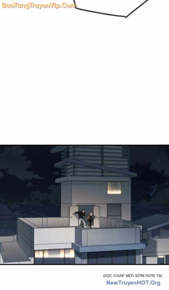 Mọi Người Đều Yêu Cô Ấy - Chapter 18 - Page 74