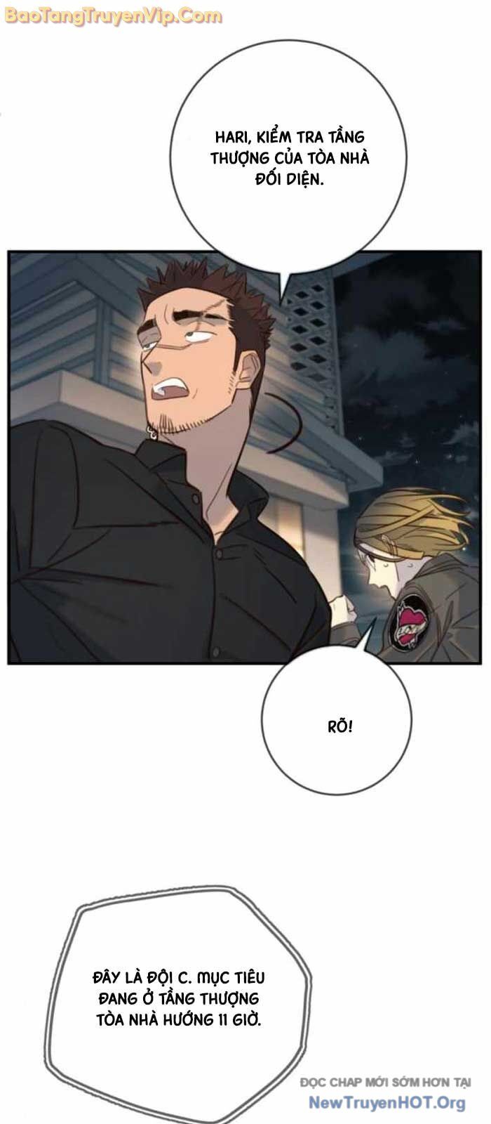 Mọi Người Đều Yêu Cô Ấy - Chapter 18 - Page 75