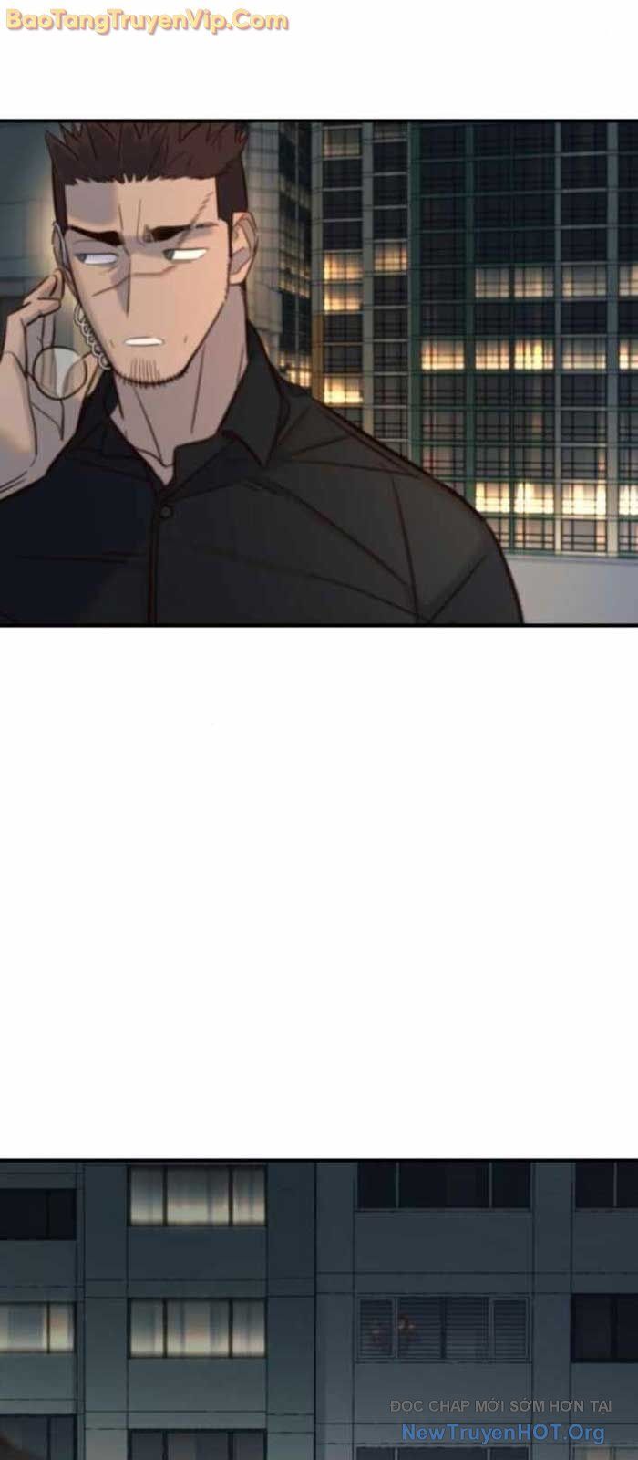 Mọi Người Đều Yêu Cô Ấy - Chapter 18 - Page 78