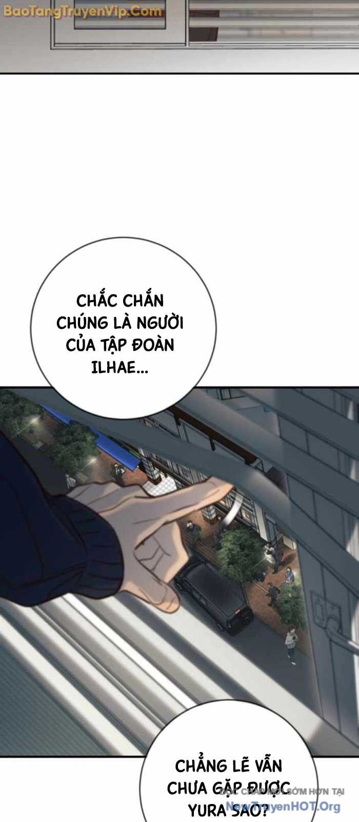 Mọi Người Đều Yêu Cô Ấy - Chapter 18 - Page 80