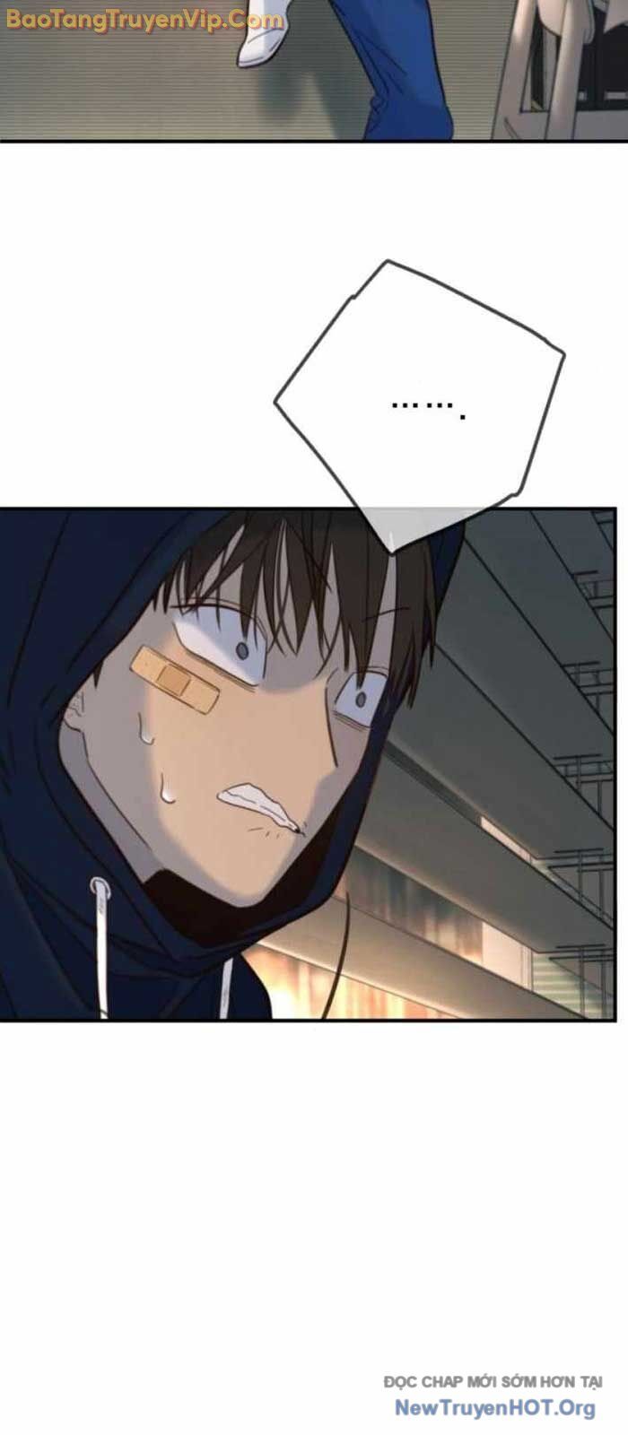 Mọi Người Đều Yêu Cô Ấy - Chapter 18 - Page 84