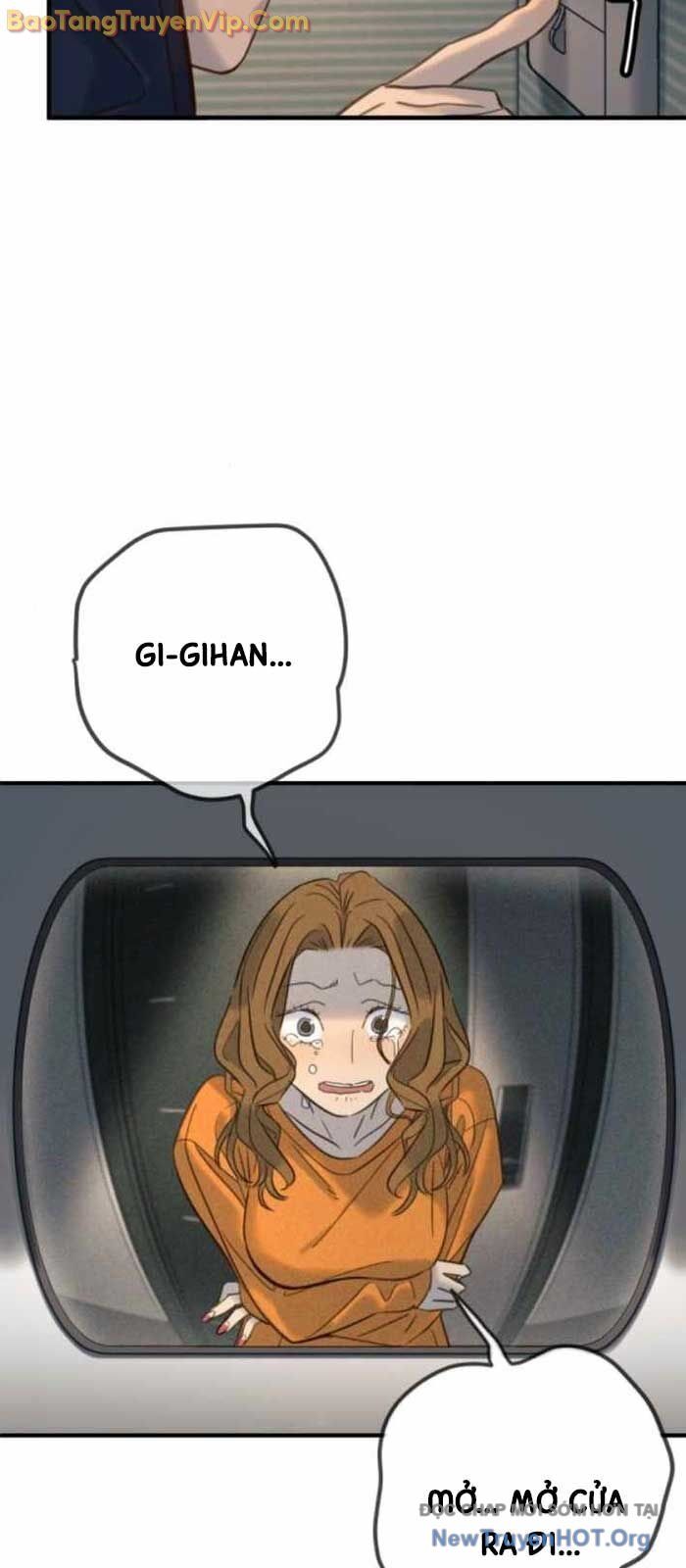 Mọi Người Đều Yêu Cô Ấy - Chapter 18 - Page 86