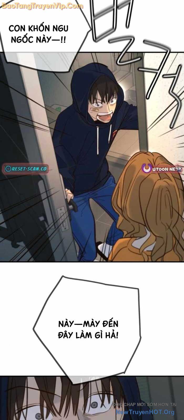 Mọi Người Đều Yêu Cô Ấy - Chapter 18 - Page 88